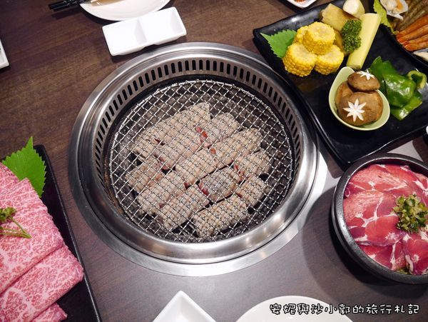燒肉眾 (13).JPG