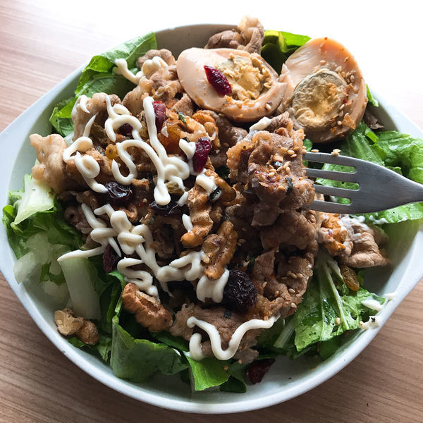 大古山休閒農業園區 2019野百合花季 桃蘆坑/水鹿之家/猴囝仔攀樹/菜滋味鄉村體驗 親近大自然旳親子套裝行程