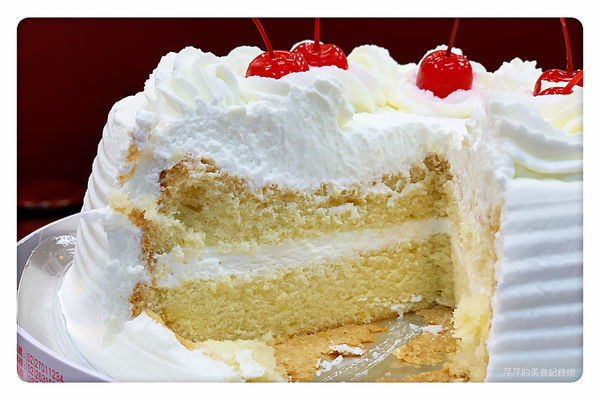 【永和美食】紅葉蛋糕 永和店 ~ 新店報報！永和也有紅葉蛋糕了(附價目表)❤️好吃不甜膩 - 捷運頂溪站