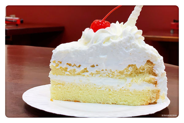 【永和美食】紅葉蛋糕 永和店 ~ 新店報報！永和也有紅葉蛋糕了(附價目表)❤️好吃不甜膩 - 捷運頂溪站