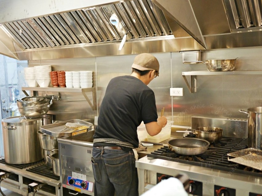 嘉義晚餐、宵夜推薦-大麦小麦 日式酒食