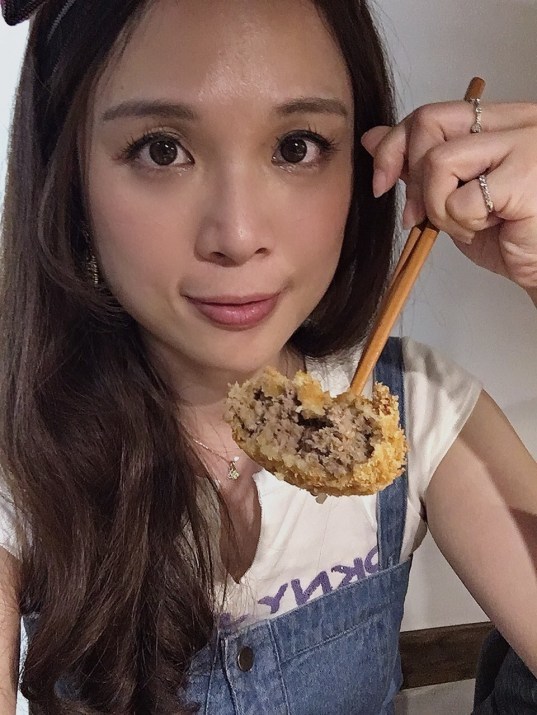 嘉義日式居酒屋：大麦小麦日式酒食，晚餐、宵夜好選擇，大推南蠻炸雞、透抽一夜干(文末附菜單)