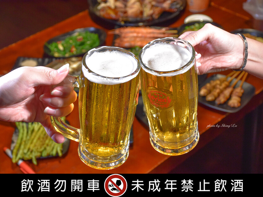雞老闆桶仔雞長春店81.jpg