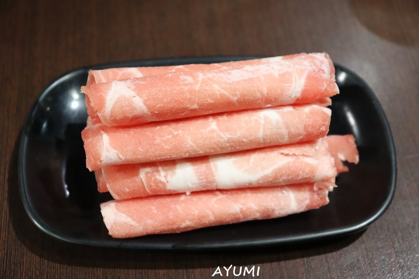 IMG_5293.JPG IMG_5293.JPG