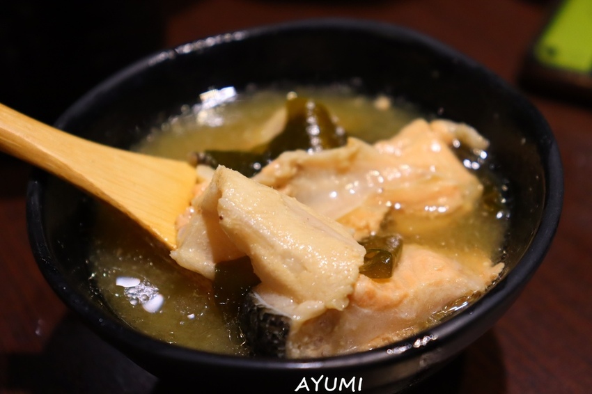 IMG_5340.JPG IMG_5340.JPG