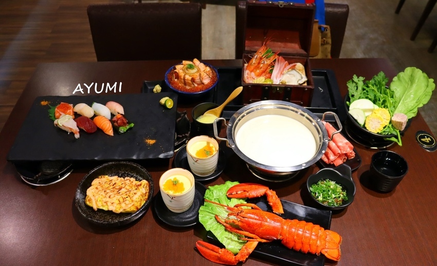 IMG_5331.JPG IMG_5331.JPG