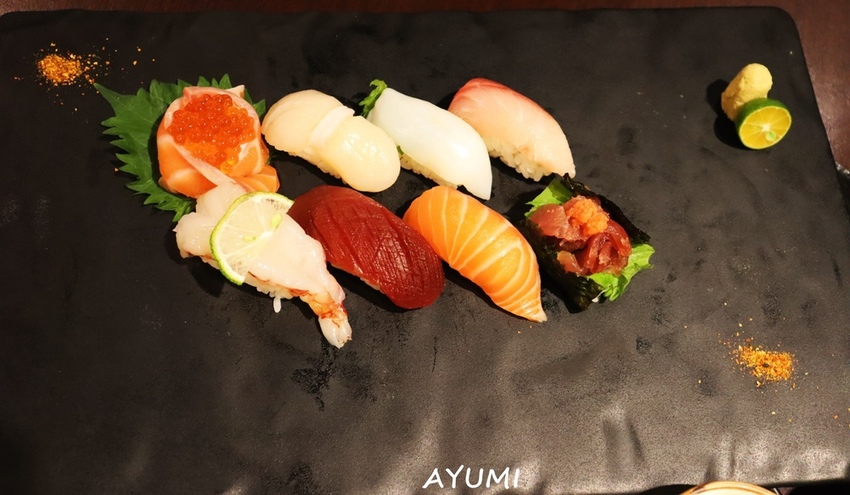 IMG_5294.JPG IMG_5294.JPG