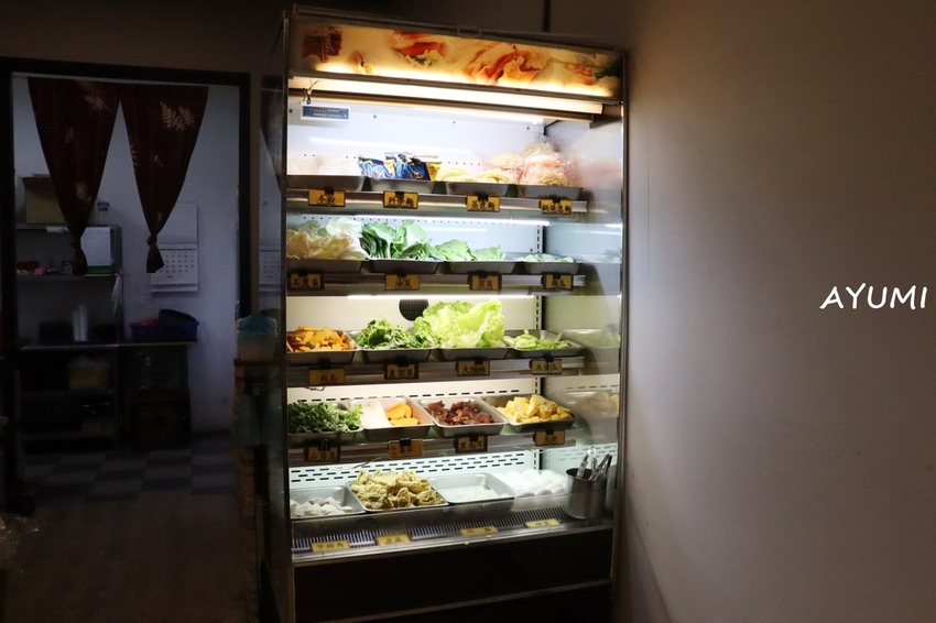 IMG_5283.JPG IMG_5283.JPG