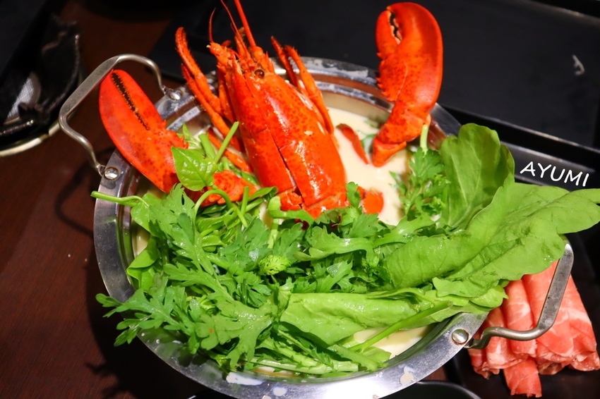 IMG_5338.JPG IMG_5338.JPG