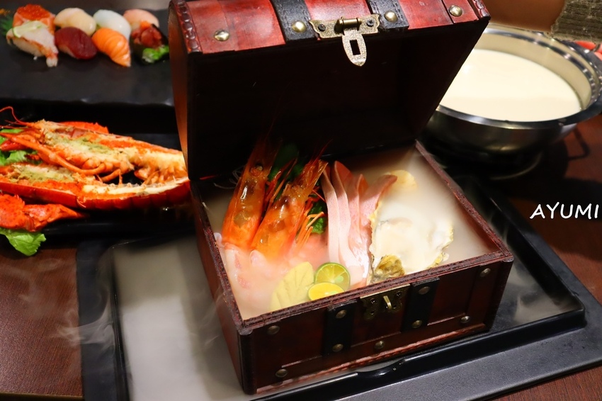 IMG_5317.JPG IMG_5317.JPG