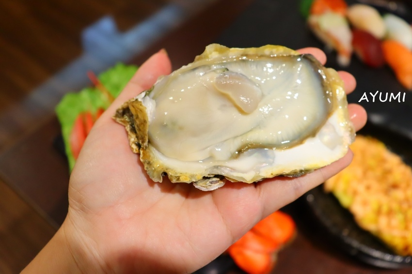 IMG_5333.JPG IMG_5333.JPG