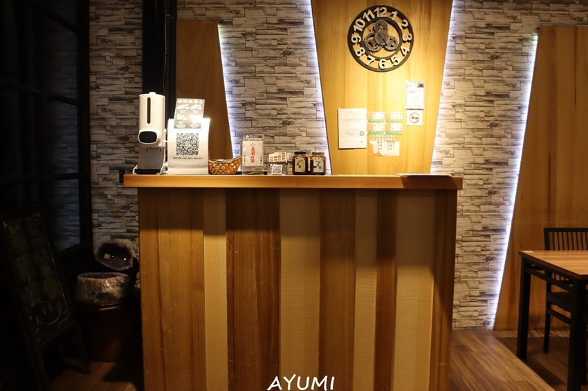 IMG_5266.JPG IMG_5266.JPG