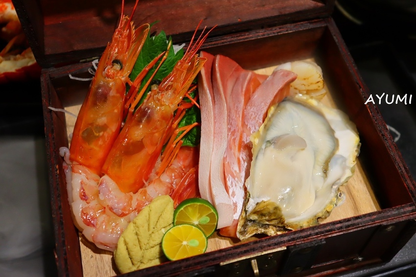 IMG_5320.JPG IMG_5320.JPG