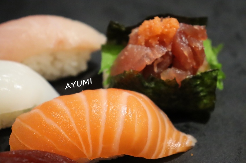 IMG_5300.JPG IMG_5300.JPG