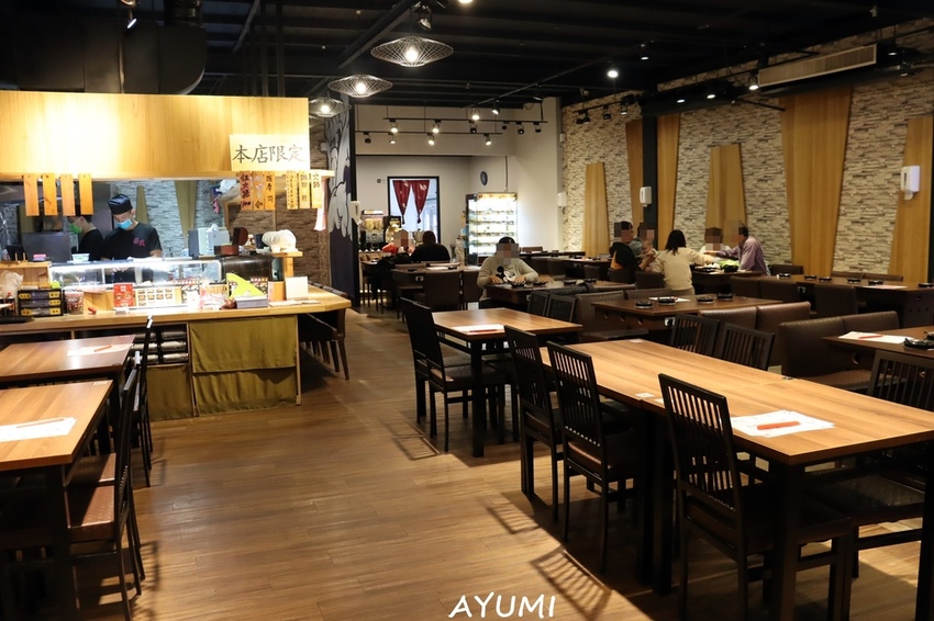 IMG_5264.JPG IMG_5264.JPG