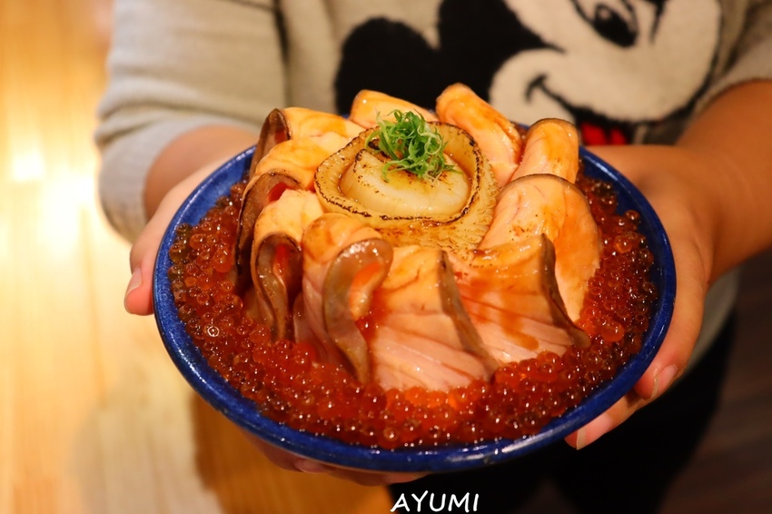 IMG_5312.JPG IMG_5312.JPG