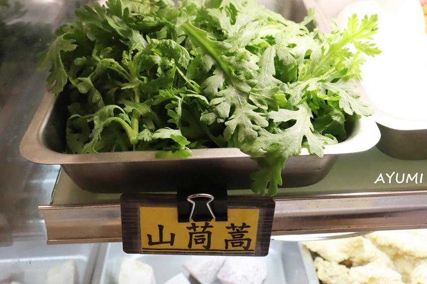 IMG_5285.JPG IMG_5285.JPG