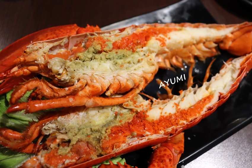 IMG_5301.JPG IMG_5301.JPG