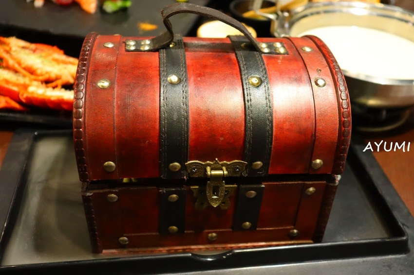 IMG_5321.JPG IMG_5321.JPG