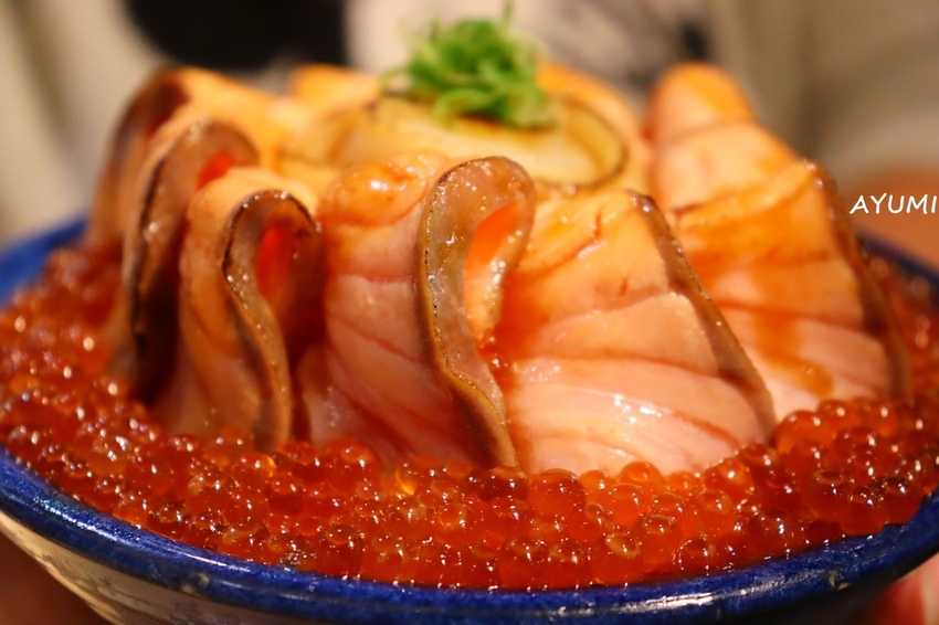 IMG_5311.JPG IMG_5311.JPG