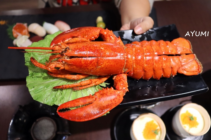 IMG_5290.JPG IMG_5290.JPG