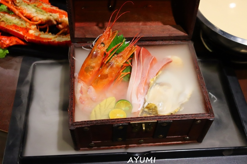 IMG_5314.JPG IMG_5314.JPG