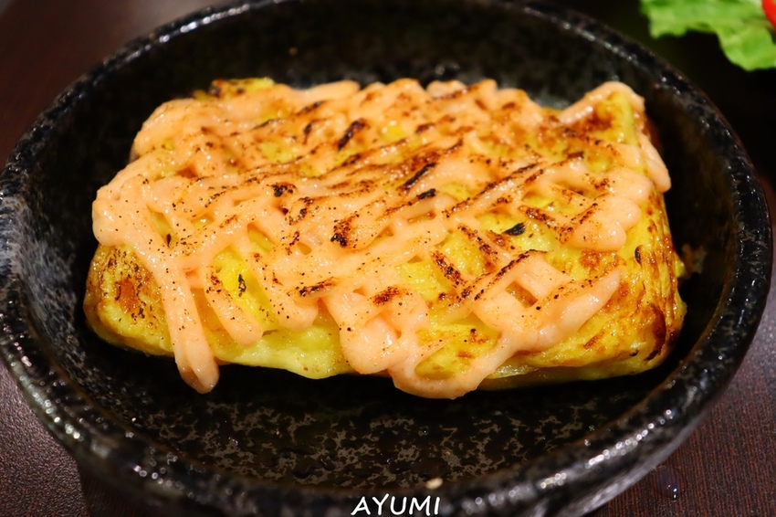 IMG_5323.JPG IMG_5323.JPG