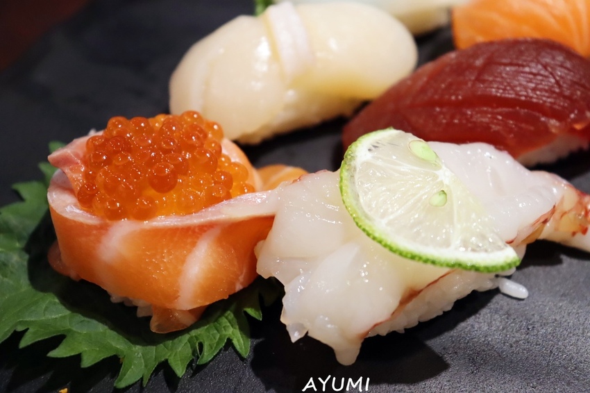 IMG_5298.JPG IMG_5298.JPG