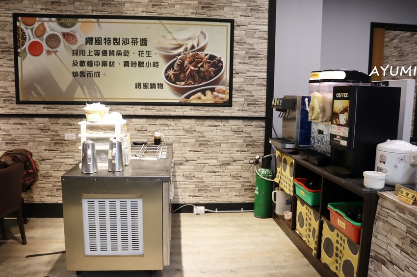 IMG_5273.JPG IMG_5273.JPG