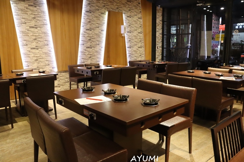 IMG_5286.JPG IMG_5286.JPG