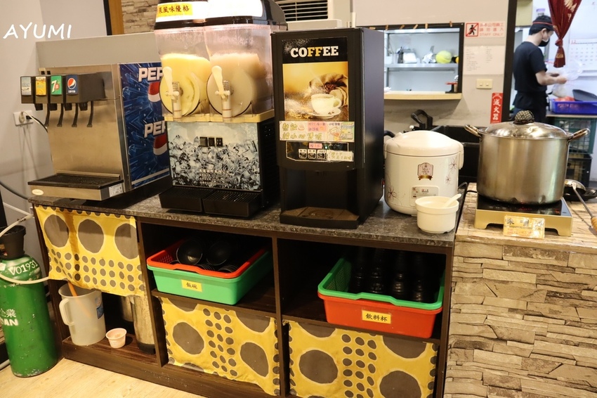 IMG_5278.JPG IMG_5278.JPG