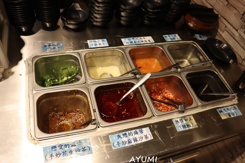 IMG_5275.JPG IMG_5275.JPG