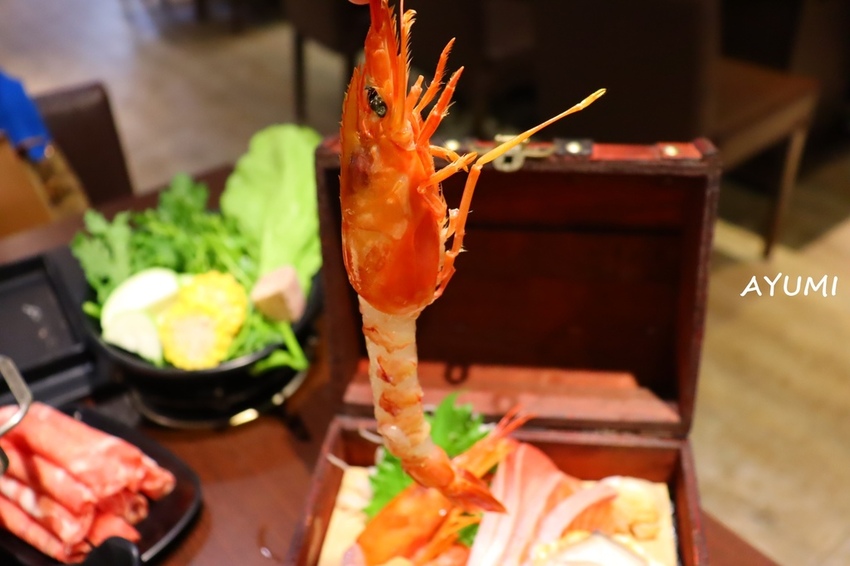 IMG_5335.JPG IMG_5335.JPG