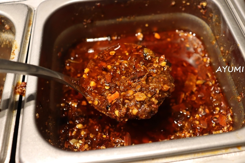 IMG_5277.JPG IMG_5277.JPG