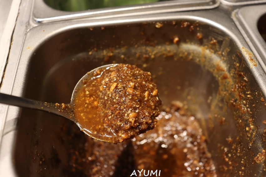 IMG_5276.JPG IMG_5276.JPG