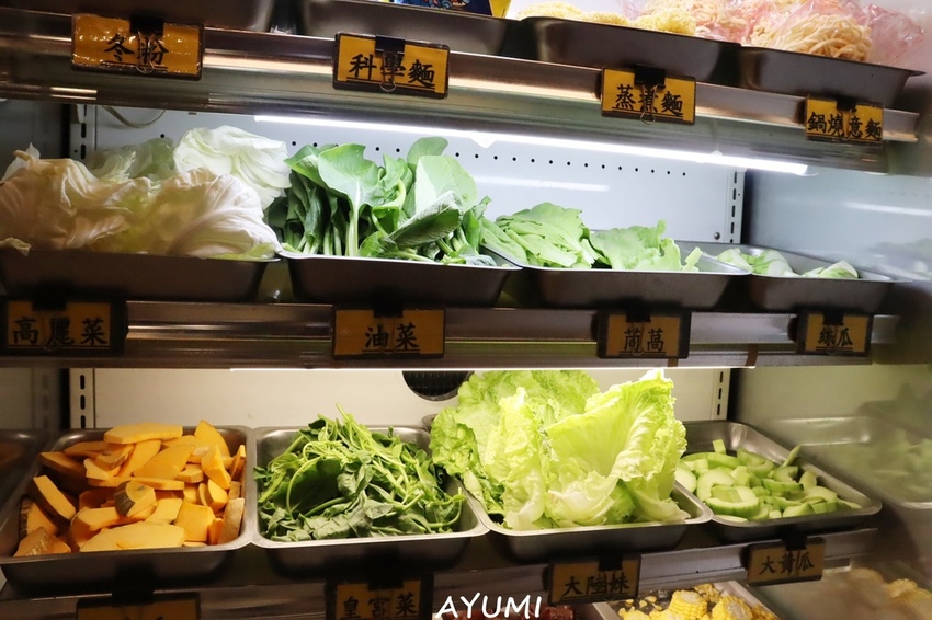 IMG_5284.JPG IMG_5284.JPG