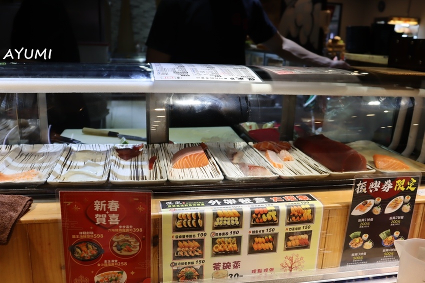 IMG_5269.JPG IMG_5269.JPG