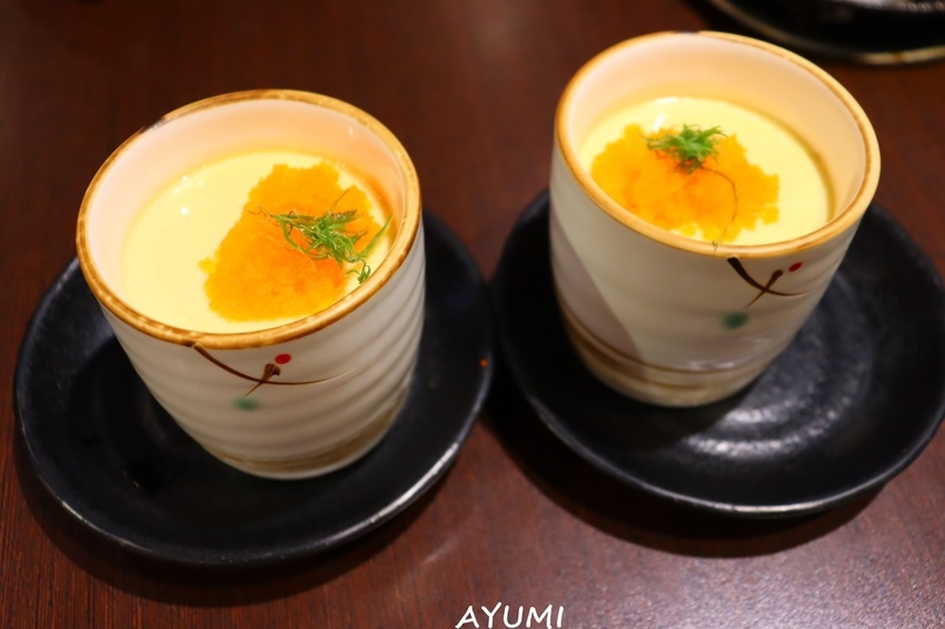 IMG_5287.JPG IMG_5287.JPG