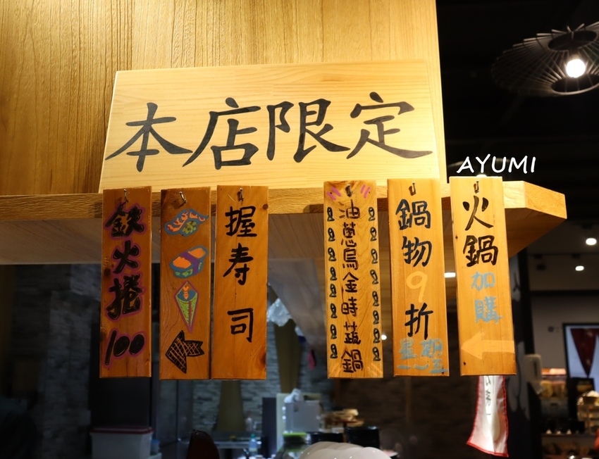 IMG_5268.JPG IMG_5268.JPG