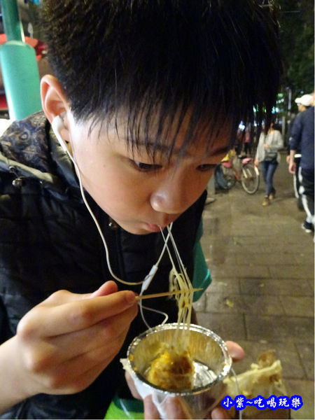 29彭大媽鳥蛋達人-寧夏夜市美食 (6).jpg