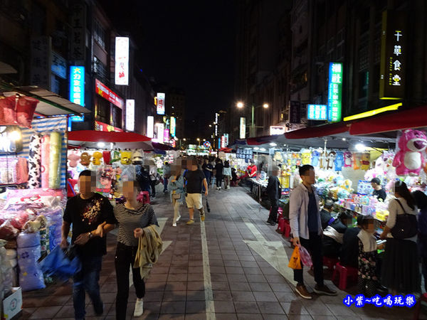 寧夏夜市遊樂區 (1)17.jpg