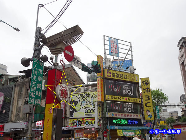 寧夏夜市 (2).jpg