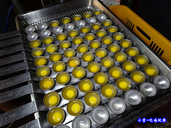 29彭大媽鳥蛋達人-寧夏夜市美食 (10).jpg