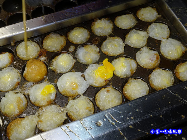 29彭大媽鳥蛋達人-寧夏夜市美食 (7).jpg