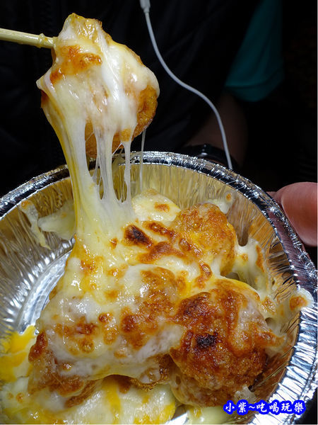 29彭大媽鳥蛋達人-寧夏夜市美食 (5).jpg