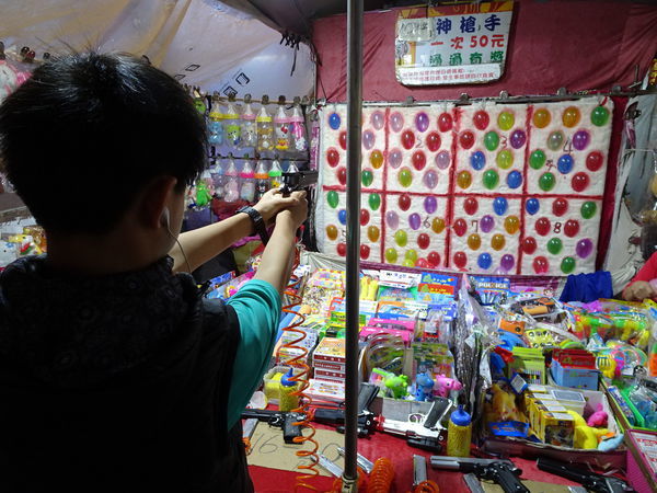 寧夏夜市遊樂區 (6).JPG