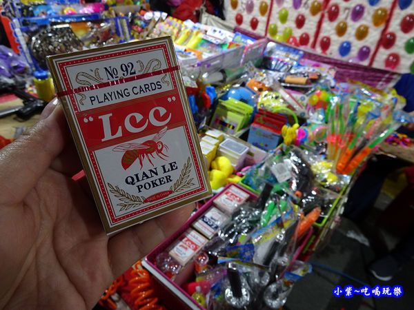 寧夏夜市遊樂區 (8)18.jpg