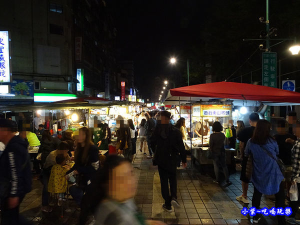 寧夏夜市 (1).jpg