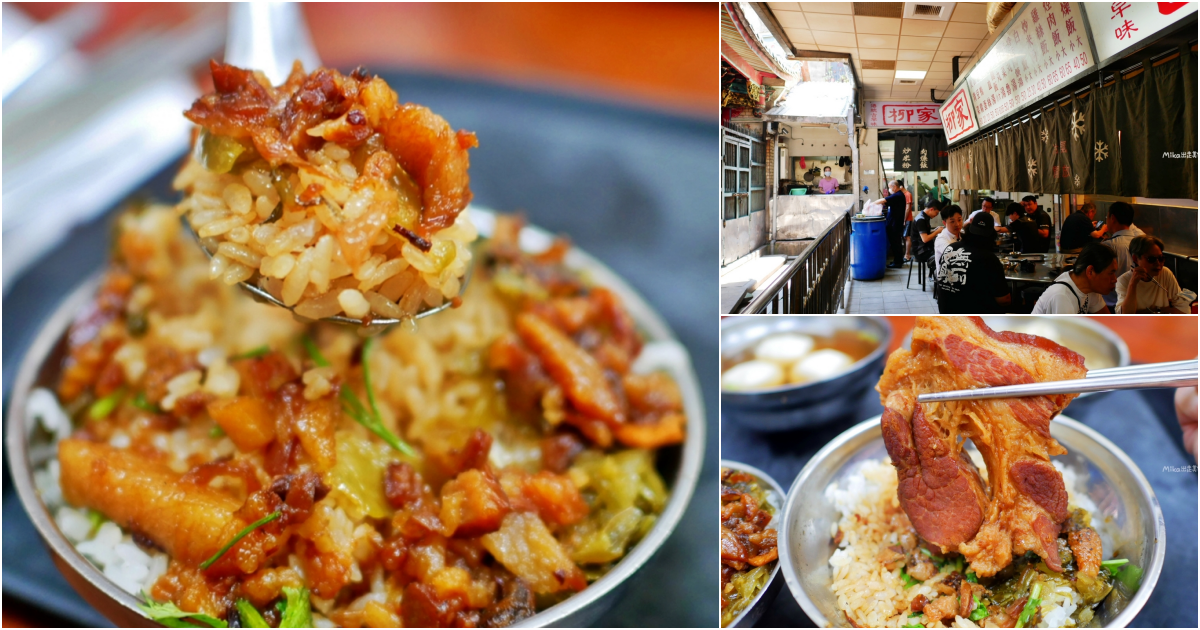 想要品嚐超人氣古早味的綠豆沙牛乳，就到城隍廟周邊這家專賣店，喝一口就知道為什麼這麼受歡迎！