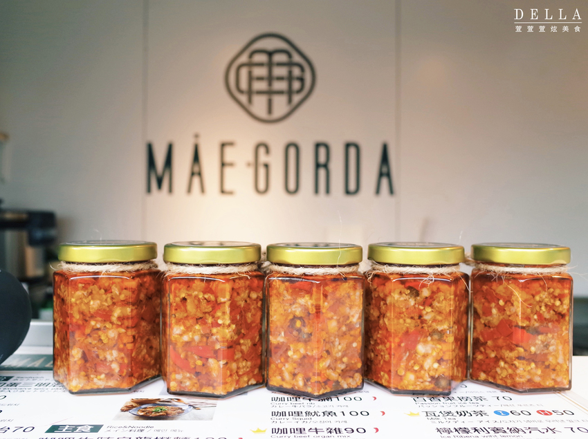 澳門肥媽茶檔 (10)